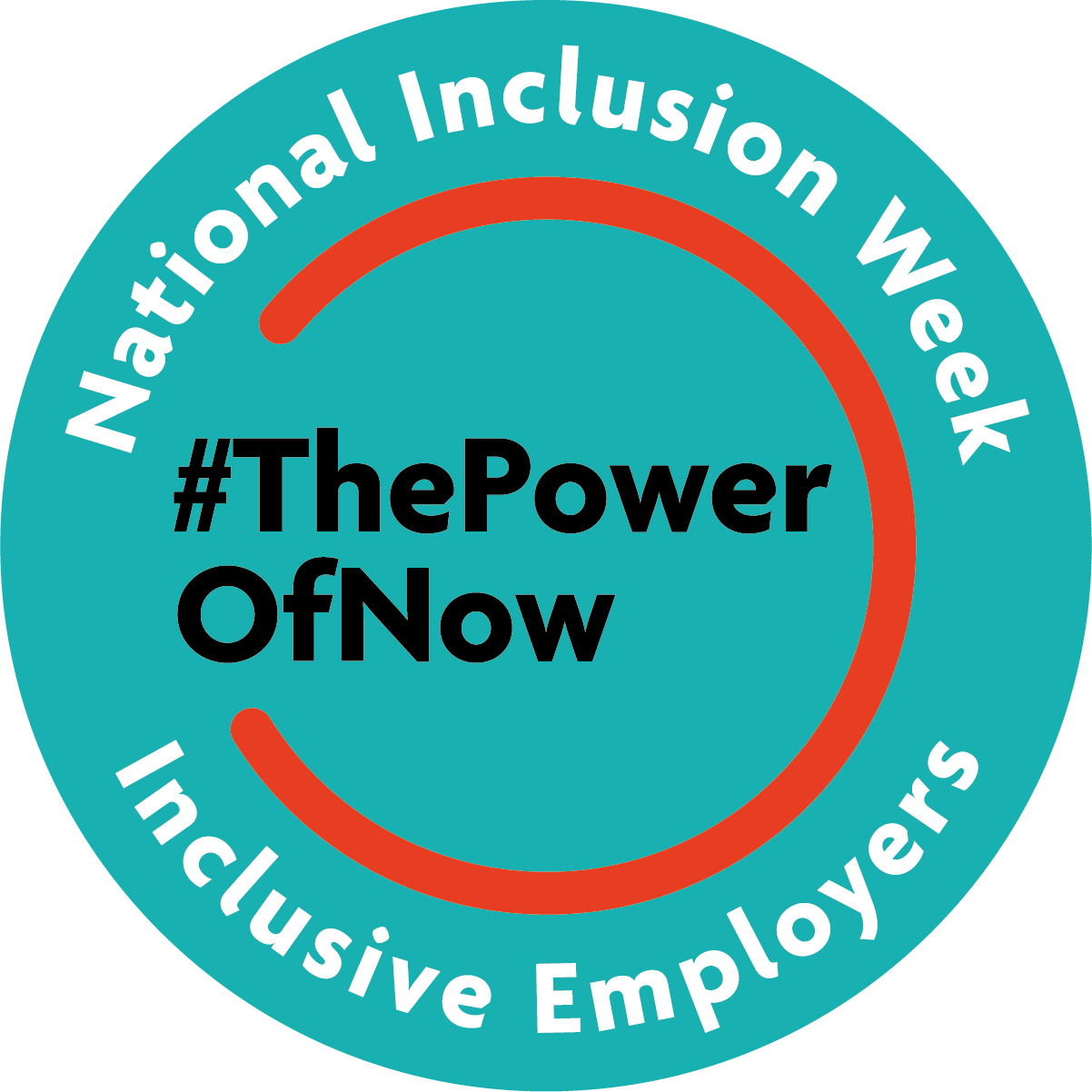 Celebrating National Inclusion Week Sir Robert McAlpine