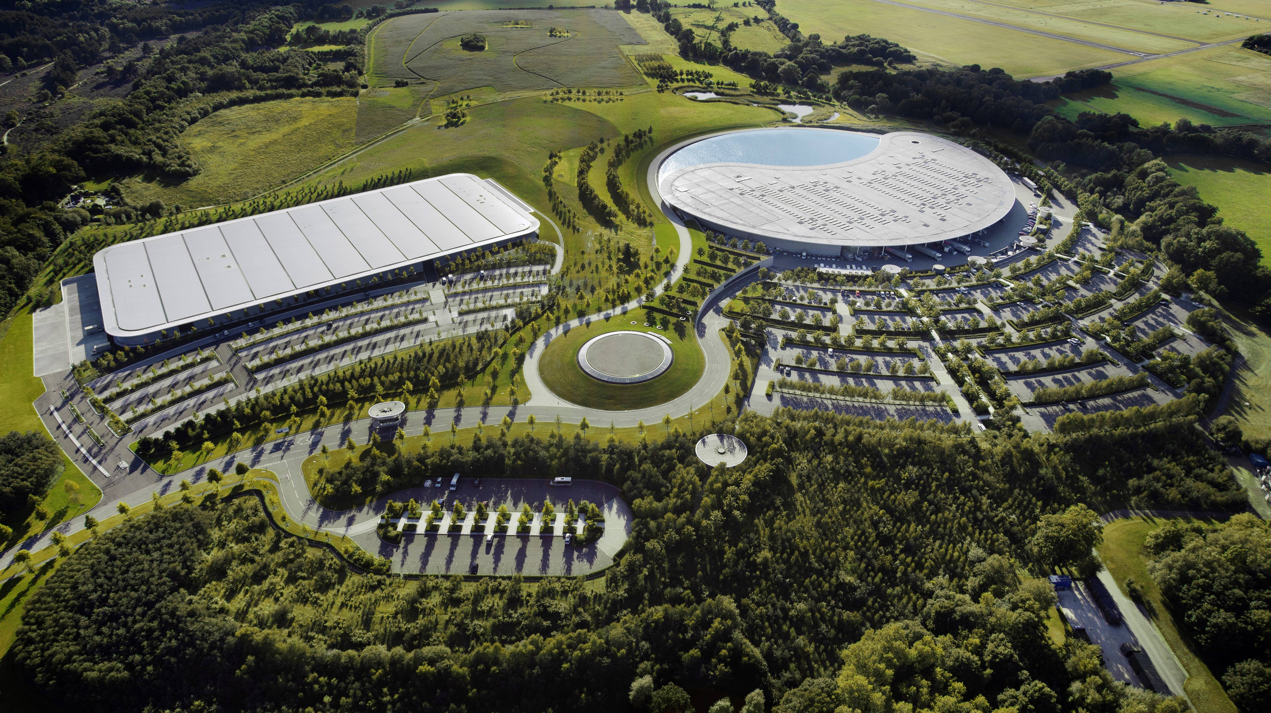 aerial-of-the-mclaren-production-and-technology-centre