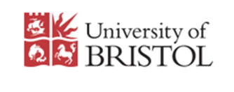 University of Bristol logo