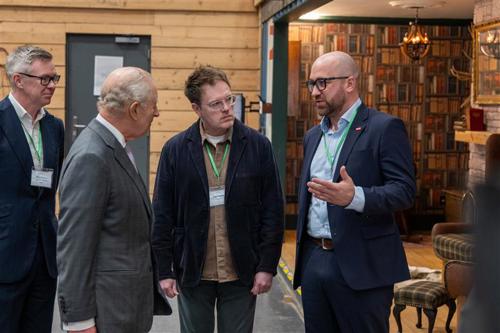 News King Charles III Simon Richards.jpg